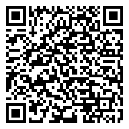 QR Code de Stenheim