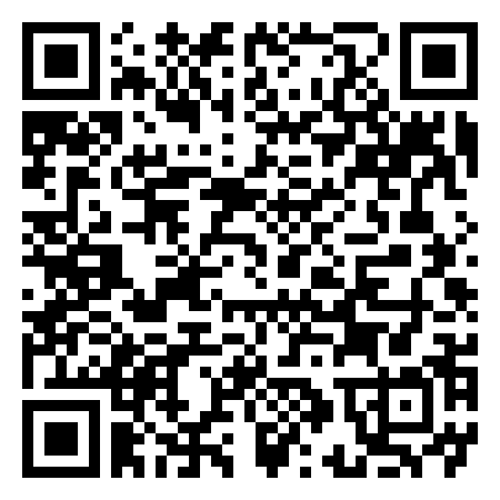 QR Code de Church of the Holy Family
