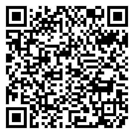 QR Code de TVG Sportstadion