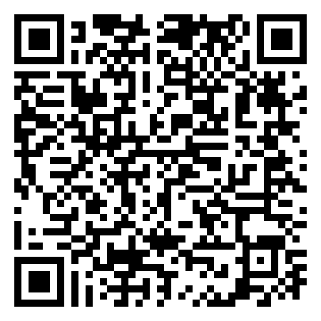 QR Code de Centre Culturel Le Chaplin