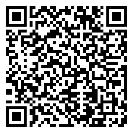 QR Code de Eglise Saint Symphorien
