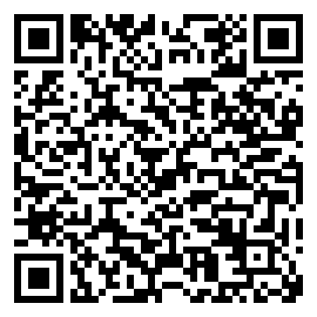 QR Code de Mirador Peña de la Virgen