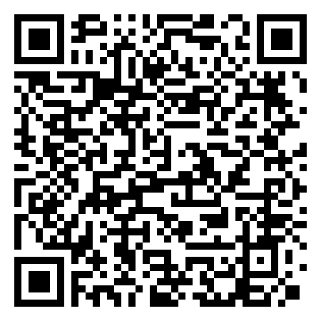 QR Code de Église Saint-Roch