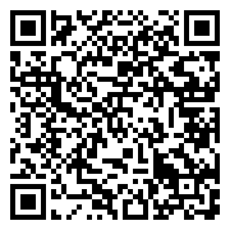 QR Code de Pico's Playground