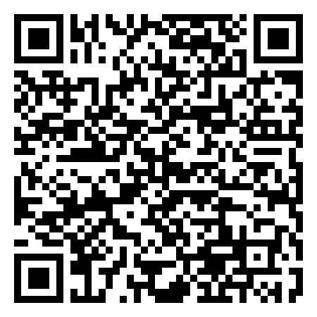 QR Code de Levi Gardens