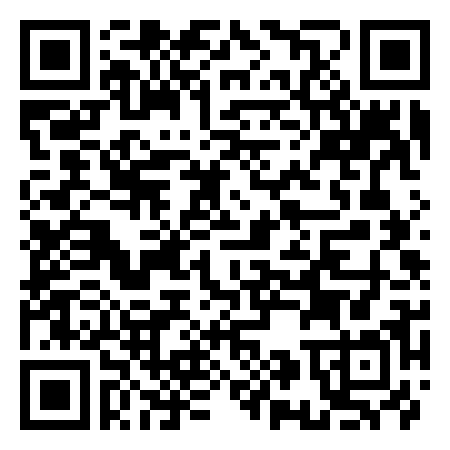 QR Code de SKYWAY Simulation