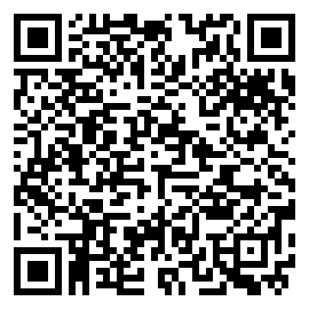 QR Code de Penarth Road Snooker Club