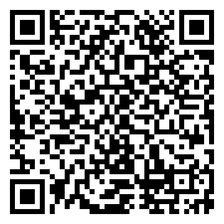 QR Code de Igrexa de Cristo Rei