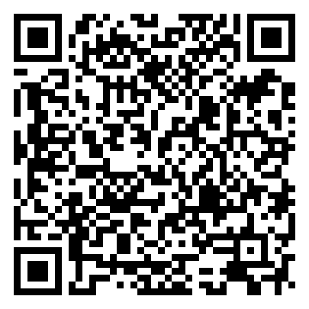 QR Code de Cicerone AlmerÃ­a