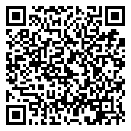 QR Code de Block Island National Wildlife Refuge