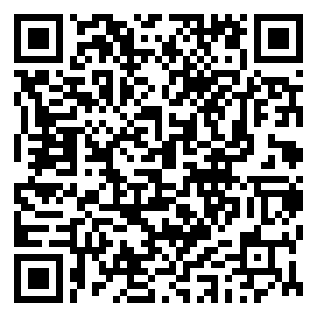 QR Code de Bueno Home Gallery, galerie d'art contemporain à Nîmes