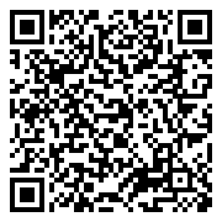 QR Code de Jagüey Grande Park