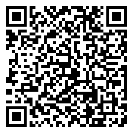 QR Code de Cobra