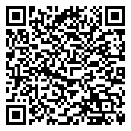 QR Code de Los Geránios Garden