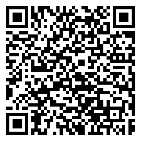 QR Code de Prieuré Saint-Michel-des-Anges