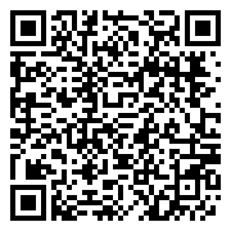 QR Code de Cathedral Church of St John the Evangelist
