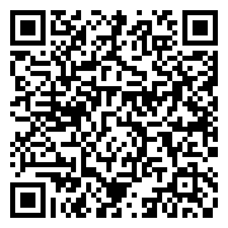 QR Code de Boyne Water