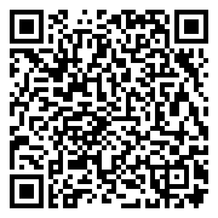 QR Code de Frindsbury Playground
