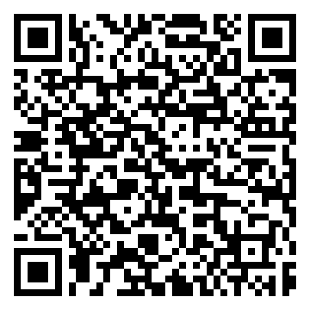 QR Code de Pista de Fútbol Sala