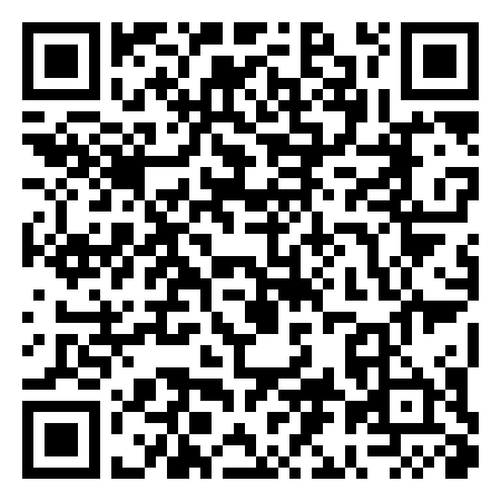 QR Code de Poppy Park
