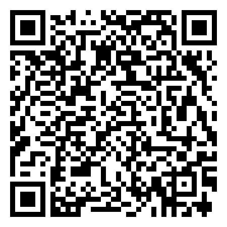 QR Code de Beks Zone