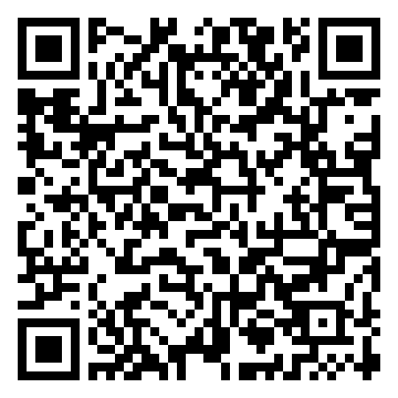 QR Code de Windjammer Schooner Lewis R. French