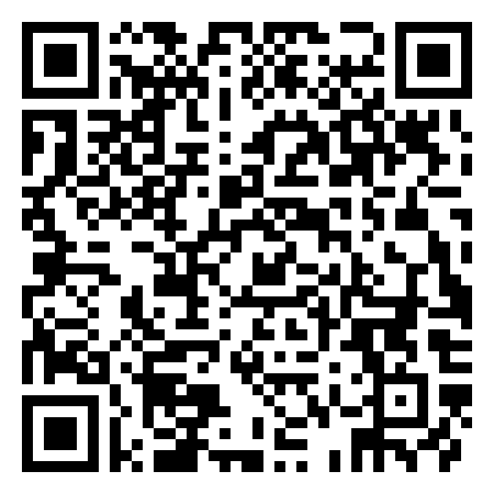 QR Code de Skate Park de Mollet del Vallès