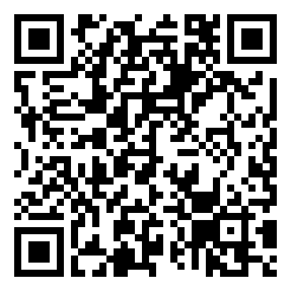 QR Code de Christmas Lights Fundraising