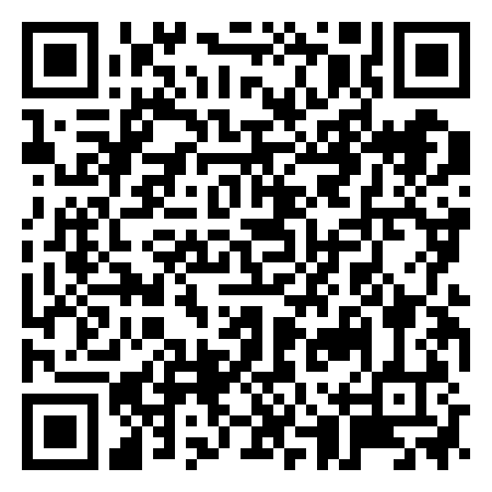 QR Code de Lac d'Estaing