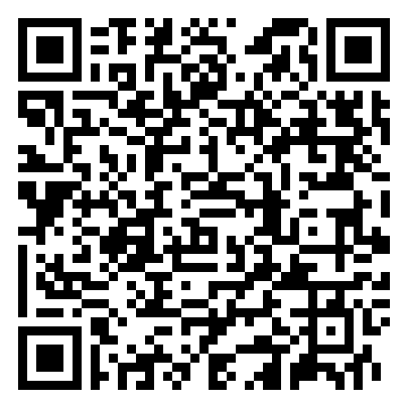 QR Code de Chiesa di San Rocco