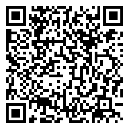 QR Code de Église Saint-Martin  Montroeul-au-bois