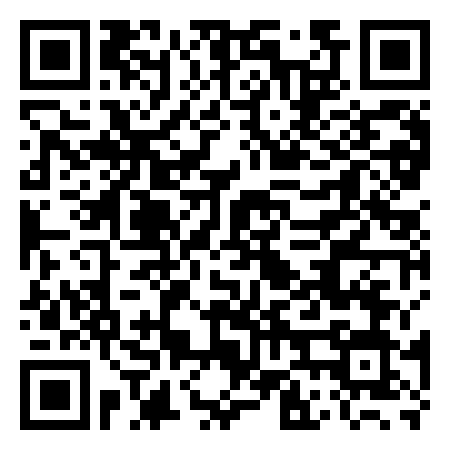 QR Code de IBR - Mon Église