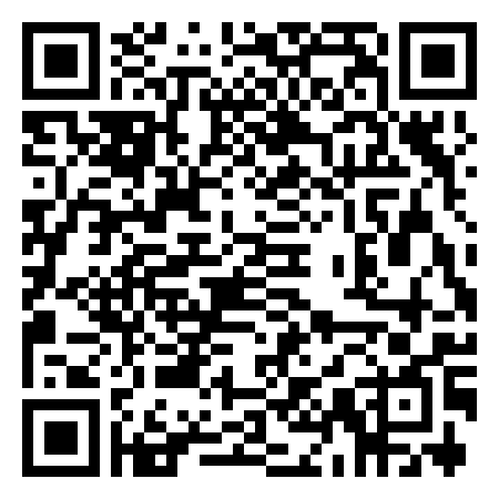 QR Code de Library De Gien