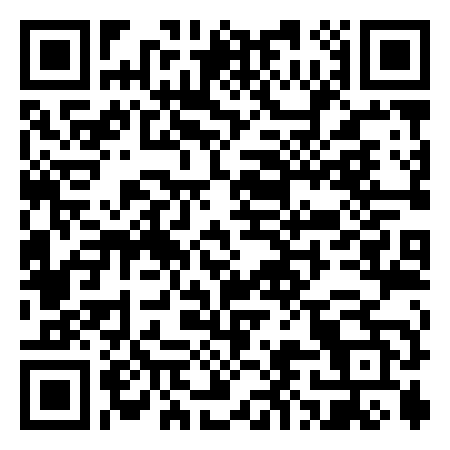 QR Code de KOUTO BAR