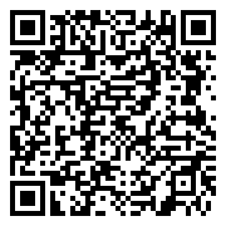 QR Code de St Michael's and South Parish Church