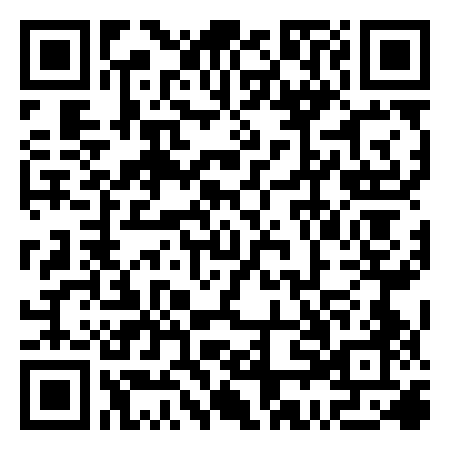 QR Code de IMPERIAL Sala Giochi videolottery e slot