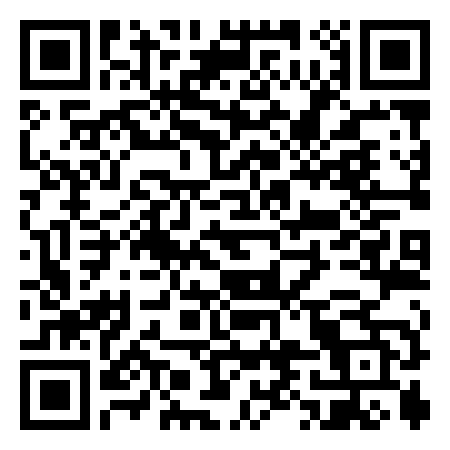 QR Code de Museum Ital Reding-Hofstatt