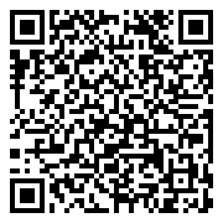 QR Code de Swa Van Dael