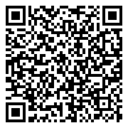 QR Code de Kayak AlmerÃ­a | Pita Aventura