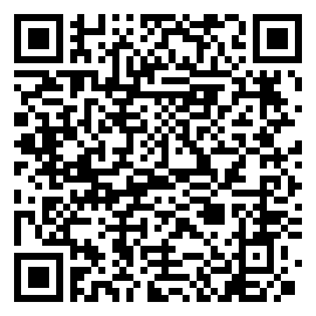 QR Code de Raywell Park