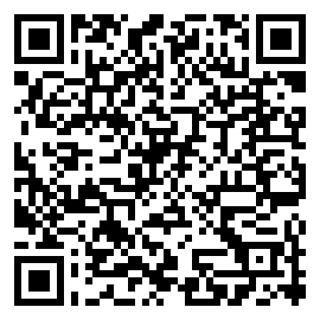 QR Code de Circolo Arci Chiugiana APS