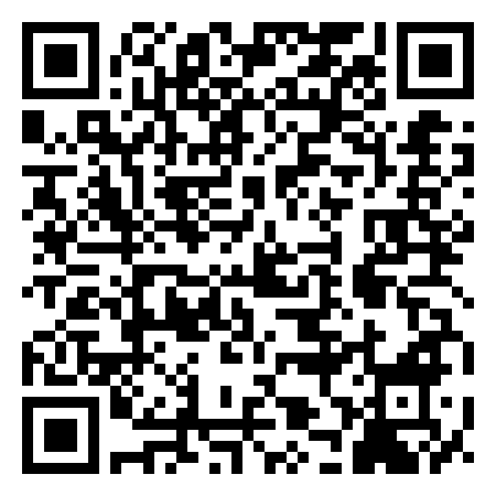 QR Code de MS Petersberg | Personenschifffahrt Pilger-Hoitz