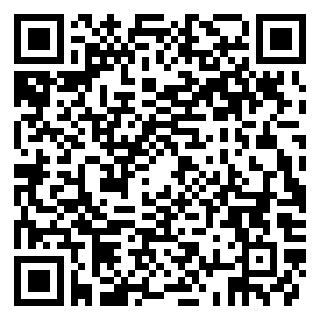 QR Code de Dinos Soft Play
