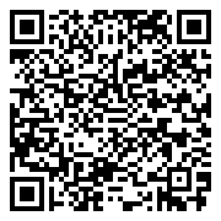 QR Code de St Luke's Church
