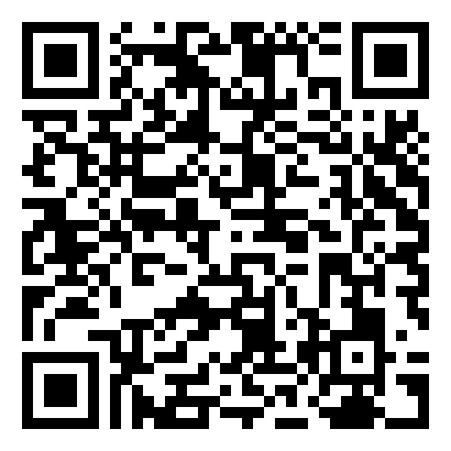QR Code de Severn Farm Pond Nature Reserve