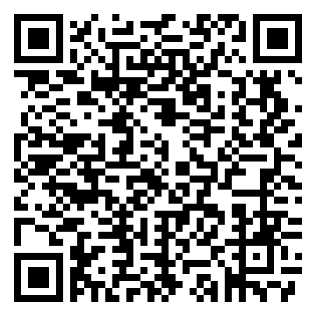 QR Code de Le Hangar à Énigmes - Deauville