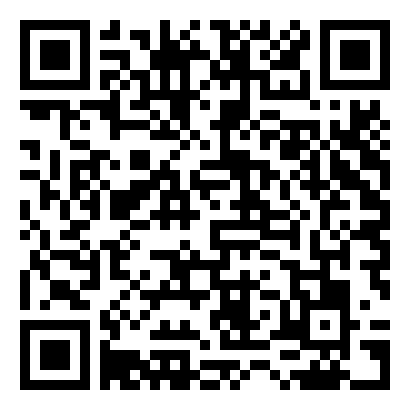 QR Code de Associazione Cristiana Al Vangelo