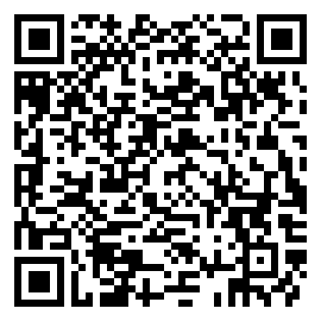 QR Code de Clipper Sport