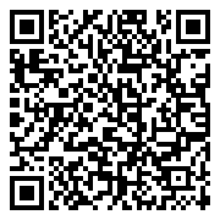 QR Code de Fontana delle Ninfee