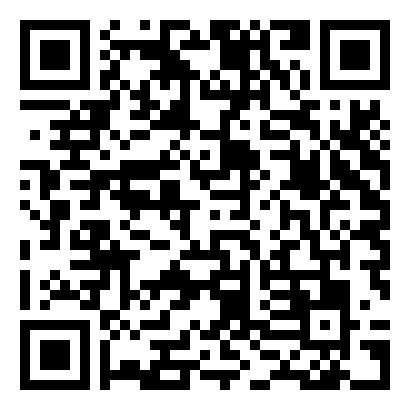 QR Code de Whitehall Plain